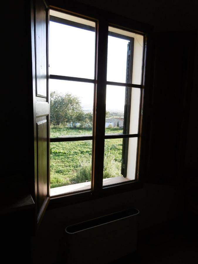 Sa Comella Porreres Dış mekan fotoğraf
